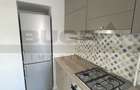 Apartament 2 camere, 48 mp, pet friendly,  zona Cluj Arena - 6