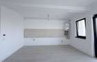 APARTAMENT CU TERASA - 2