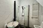 Apartament o camera si curte de vanzare zona Lunei - Complex Timisoara - 9