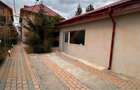 Casă P+1 de Vânzare în Mamaia Sat | 5 Camere | Teren 505 mp - 1