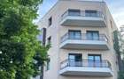 Cladire Birouri de Inchiriat *Gradina Icoanei* - 1