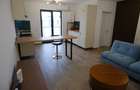 Studio Cristian Brasov - Leabay Residence - 1