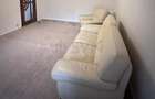 REA1029589 Aparatament 4 camere I Baneasa - 6