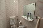 Apartament cu 3 camere, Loc Parcare, Centrala Propie - PROPIETAR - 11