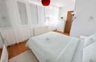 Apartament 2 camere cu terasă | Sector 3 – Șos. Industriilor - 7