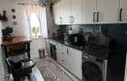 Apartament 2 camere, decomandat, loc. Lisaura