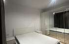 Apartament 2 camere mobilat cu loc de parcare | Residence 5 Forest Apartments - 8