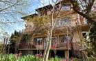 Casă individuală Buftea, 3.162 mp teren, ieșire spre lac - 2