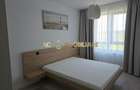 2 Camere de inchiriat | Baneasa - Greenfield | Centrala | Parcare - 7