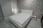 Apartament 3 camere, bloc nou- Royal Town Copou- Cod 151181 - 9
