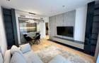 Apartament 2 camere | Loc de parcare | Nusco City Faza II - 2