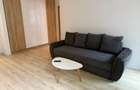 New Residence Ghencea | 2 camere | Decomandat | Centrala proprie | Balcon - 3