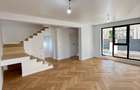 Casa P+1+M, Dobroesti, str.Doinei, 5 camere | 158mp utili | DEZVOLTATOR - 7