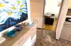 Apartament cu 3 camere + 2 băi | Parcare inclusă | Zorilor - Pasteur