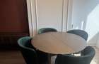 Apartament ultrafinisat la prima inchiriere - 5