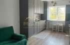 Prima închiriere! Apartament modern 2 camere | Parcare Klaus inclusa | Metrou - 1