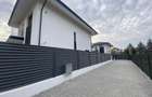 Casa de vânzare/ 4 camere/ Otopeni - 9
