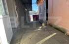 Casă individuală, 104 mp, teren 269 mp, zona Dej - 8