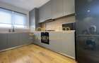 PET FRIENDLY/VILA DE COLT/ 2 PARCARI/CURTE  GENEROASA/ SCOALA AMERiCANA - 2