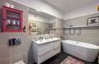 Duplex bine compartimentat - Curte amenajata - Borhanci, la inceput - 8