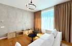 Apartament 3 Camere | Lux | Liniște | Zoo Băneasa