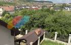 Casă individuală de vânzare – 160 mp utili, la intrare în Chinteni - 5