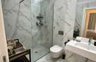 VANZARE APARTAMENT 2 CAMERE/ONE COTROCENI PARK/MOBILAT/UTILAT/PARCARE - 12