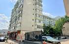 Apartament 2 camere | Grivita – Pasaj Basarab | adiacent Piata Victoriei - 17
