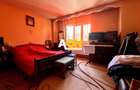 Apartament 2 camere | Decomandat | 58 mpu | - 2