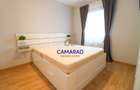 Apartament cu 2 camere de închiriat | The Park Tineretului | Metrou Brâncoveanu