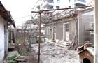 Gara - Spitalul CFR - Str. Scolii, casa din caramida, teren 380 mp! - 8