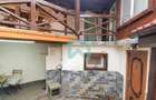 Casa 3 camere, Centrul Istoric - 4