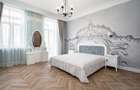 APARTAMENT UNIC BD. REGINA ELISABETA - 5