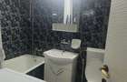 Apartament cu o camera | Bucatarie separata | Manastur - 7