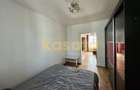 Apartament 2 camere de vânzare | Floreasca | balcon | boxă - 6