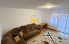 2 Camere decomandate, Iulius Mall, FSEGA, Intre Lacuri, Petfriendly - 3