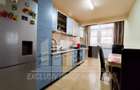 Apartament 3 camere | De inchiriat | 65 mp | Etaj 1 | Cetate - 2