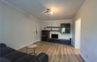 Apartament 2 camere - zona Tipografilor - liber de la 1 iulie - 1