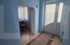 Casa 100 mp cu teren 1200 mp - Comuna Roma - 7