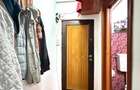 APARTAMENT 2 CAMERE | TIP X | STRADA GRADINARILOR | ORADEA - 8