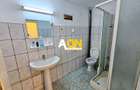 Casa 5 camere, 369 mp teren, zona Centru, pretabila pentru birouri - 6