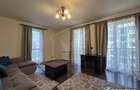 Apartament 2 camere, Andrei Muresanu, 2 parcari subterane, Sigma Zorilor, UTCN