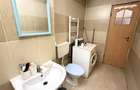 APARTAMENT 1 CAMERA | DECOMANDAT | ZONA NUFARUL | ORADEA - 7