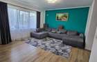 Vila 4 camere Miroslava, centru - Moderna - 2