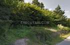 Teren intravilan 3.000 mp, BACAU, TARGU OCNA - 3