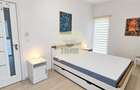 Apartament Premium | Parcare subterana | statie EV | Arsenal Residence - 8