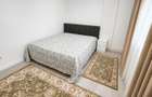 2 camere 62mp mobilat etajul 3 bloc 2020 Cartier Visoianu - 8
