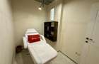 Spatiu Comercial Inchiriere Salon Infrumusetare Vitan Mall 87mp - 7