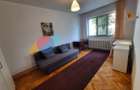Apartament 3 camere, 65 mp, Mănăștur, La Terenuri - 4