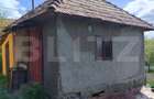 Casa renovata comuna Rediu, 50 mp, 3800 mp teren - 5